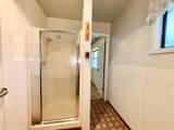 3030 Tamarack Circle - Photo 16