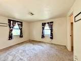3030 Tamarack Circle - Photo 17