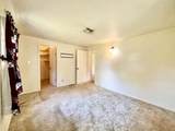 3030 Tamarack Circle - Photo 18