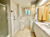 3030 Tamarack Circle - Photo 19