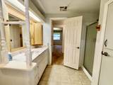 3030 Tamarack Circle - Photo 20