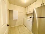 3030 Tamarack Circle - Photo 21