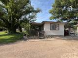 3030 Tamarack Circle - Photo 22