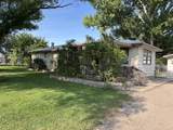 3030 Tamarack Circle - Photo 23