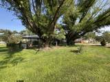 3030 Tamarack Circle - Photo 25