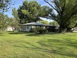 3030 Tamarack Circle - Photo 26