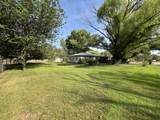 3030 Tamarack Circle - Photo 27