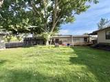 3030 Tamarack Circle - Photo 28
