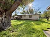 3030 Tamarack Circle - Photo 29
