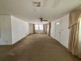 3030 Tamarack Circle - Photo 3