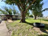 3030 Tamarack Circle - Photo 30