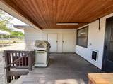 3030 Tamarack Circle - Photo 31