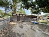 3030 Tamarack Circle - Photo 33