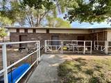 3030 Tamarack Circle - Photo 34