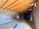 3030 Tamarack Circle - Photo 35