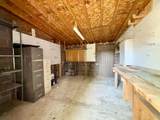 3030 Tamarack Circle - Photo 36