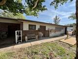 3030 Tamarack Circle - Photo 37
