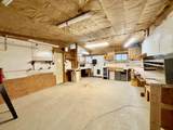 3030 Tamarack Circle - Photo 38