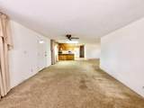 3030 Tamarack Circle - Photo 4