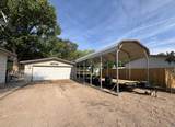 3030 Tamarack Circle - Photo 40