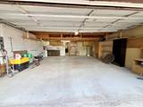 3030 Tamarack Circle - Photo 41