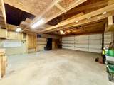 3030 Tamarack Circle - Photo 42