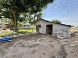3030 Tamarack Circle - Photo 43