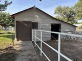 3030 Tamarack Circle - Photo 44