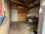 3030 Tamarack Circle - Photo 45