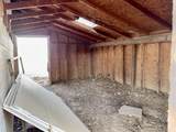 3030 Tamarack Circle - Photo 46