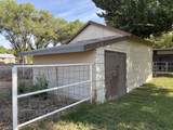 3030 Tamarack Circle - Photo 47