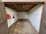 3030 Tamarack Circle - Photo 48