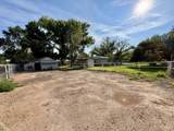 3030 Tamarack Circle - Photo 49