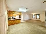 3030 Tamarack Circle - Photo 5
