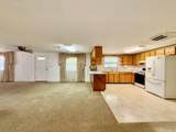 3030 Tamarack Circle - Photo 6