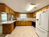 3030 Tamarack Circle - Photo 7