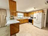 3030 Tamarack Circle - Photo 8