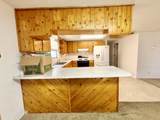 3030 Tamarack Circle - Photo 9