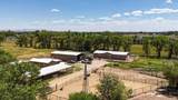 22 Sausal Road - Photo 1