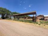 22 Sausal Road - Photo 22