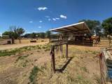 22 Sausal Road - Photo 25