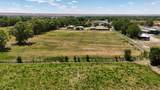 22 Sausal Road - Photo 27