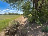 22 Sausal Road - Photo 29