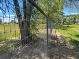 22 Sausal Road - Photo 30