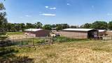 22 Sausal Road - Photo 34