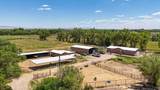 22 Sausal Road - Photo 35