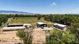 22 Sausal Road - Photo 36