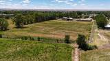 22 Sausal Road - Photo 38