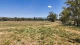 22 Sausal Road - Photo 39