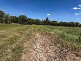22 Sausal Road - Photo 40